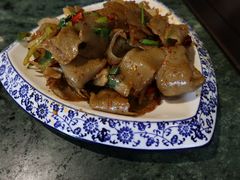 -云锦成公馆(北大街店)