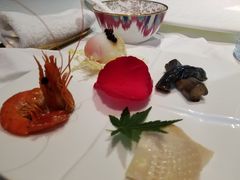 -广舟(千禧店)