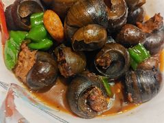 -富临轩私房菜(集庆门大街店)