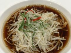 -粤麓轩餐厅(中信泰富广场店)