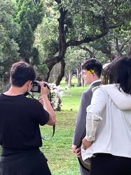 -艺匠摄影ARTIZ STUDIO(深圳店)