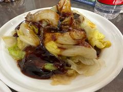 -友谊餐馆(永安路店)