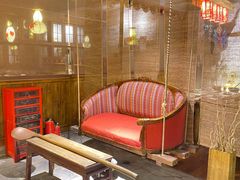 -馬蘭花開(车站大道店)