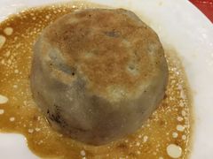 -白魁老号饭庄(安内店)
