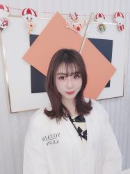 -YO HAIR SALON