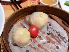 -点都德(德江楼店)