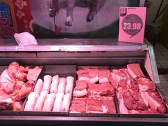 -物美(北沙滩店)