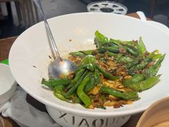 -小大董·烤鸭(王府井apm店)