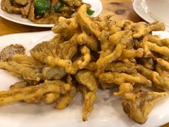 -枫林饺子