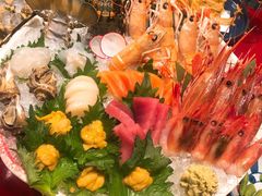 -初花·日本料理