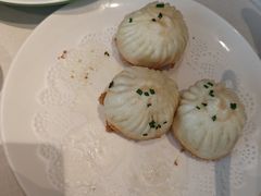-和记小菜(名品店)