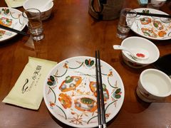 -小天厨民间菜馆(深圳街店)