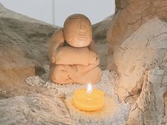 -苏州本色美术馆