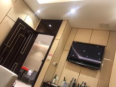 -双井轩(双井店)