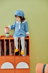 -57KIDS儿童摄影