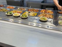 -7+7私家饭堂(人民路店)