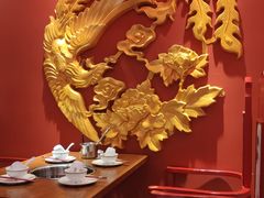 -禧鳳記·猪肚鸡火锅(玖洲道店)