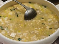 海蛎柯豆腐-紫阳海鲜楼·传承闽味(长乐路总店)