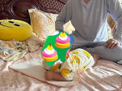 -佳禾月嫂育儿嫂(拱墅店)