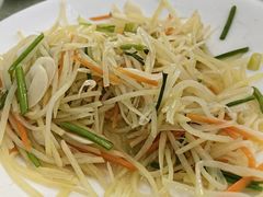 -复盛大酒店(民航路店)