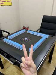 -飞吧潮玩运动蹦床游乐场