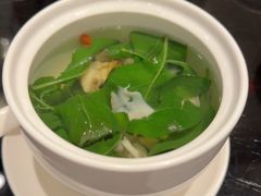 -闽和南(深圳万象城店)