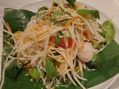 -志明眷村·台式融合菜·宵夜