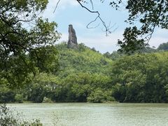-崀山风景名胜区