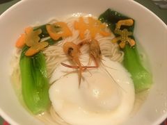 -老吉堂上海本帮菜(望京万象汇店)