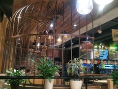 -嘎嘎鸭脑壳(金琴店)