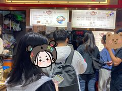 -文昌桥螺蛳粉(魏公村店)