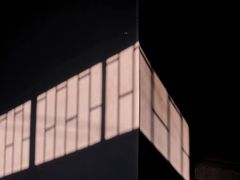 -来回·咖啡(钟村咖啡豆店)