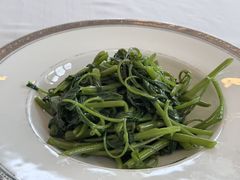 -長泰華府(长泰广场店)