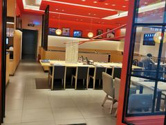 -味千拉面(星摩尔购物中心店)