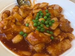 -大铁勺新津菜(迎水道店)