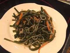 -黄记煌三汁焖锅(欢乐海岸店)