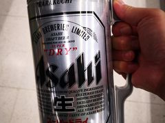 -屋里家延边朝鲜族冷面(南园店)