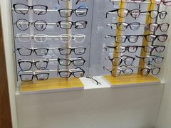 -丹阳眼镜总店(观前街店)