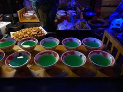 -江湖堂酒馆(内江东桐路店)