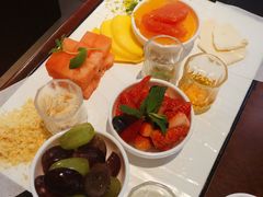 -haxnbauer海森堡德国餐厅(深圳coco店)