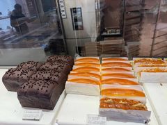 -好利来(望京中福店)