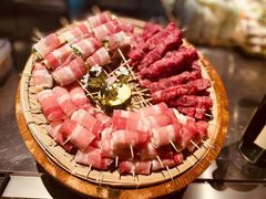 -三川·十酒Izakaya(南昌路店)