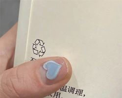 -潮店·溯美日式轻奢美睫馆