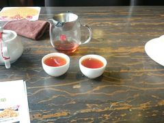 -山顶沙河粉-粤菜馆(凯旋店)