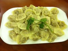 -草原牧语烤全羊(闽江大道店)