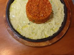-像素研食The pixlab (皮市街店)