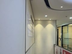 -牙博士口腔品牌连锁(杨浦店)