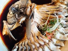 -几荷·恰似故人来(秀水广场店)