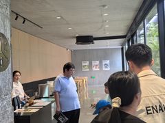 -现代汽车文化中心 Hyundai Motorstudio Beijing