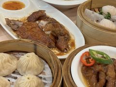 -东方印象大酒楼(拱北店)